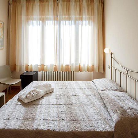 فندق A Casa Di Leo أسكولي بيتشينو المظهر الخارجي الصورة